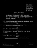 MIL MIL-A-70945 Amendment 2 PDF