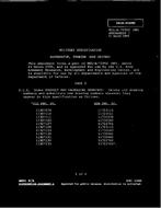 MIL MIL-A-70952 Amendment 1 PDF