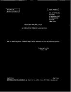 MIL MIL-A-70952 Notice 2 - Reactivation PDF