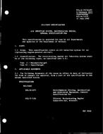 MIL MIL-A-7237B PDF