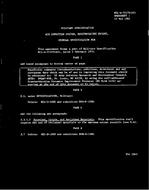 MIL MIL-A-7237B Amendment 1 PDF