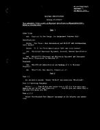 MIL MIL-A-7292A Amendment 1 PDF