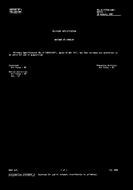 MIL MIL-A-7292A Notice 1 - Validation PDF