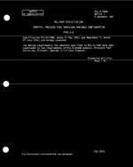 MIL MIL-A-7898 Notice 1 - Cancellation PDF