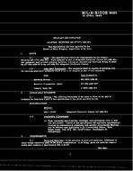 MIL MIL-A-81008 PDF