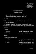 MIL MIL-A-81083C PDF