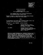 MIL MIL-A-81083C Amendment 3 PDF