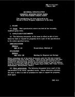 MIL MIL-A-81253 PDF
