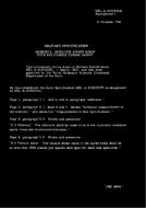 MIL MIL-A-81253 Amendment 1 PDF
