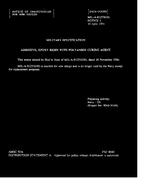 MIL MIL-A-81253 Notice 1 - Inactivation PDF