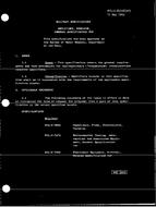 MIL MIL-A-81258 PDF