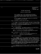 MIL MIL-A-81270 Amendment 1 PDF