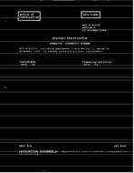 MIL MIL-A-81270 Notice 2 - Cancellation PDF