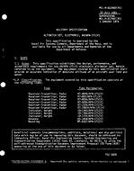 MIL MIL-A-81296D PDF