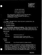 MIL MIL-A-81327A PDF