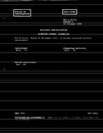 MIL MIL-A-81335 Notice 1 - Cancellation PDF