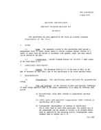 MIL MIL-A-81359 PDF