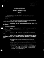 MIL MIL-A-81369 PDF