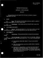 MIL MIL-A-81370 PDF