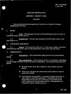 MIL MIL-A-81372 PDF
