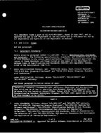 MIL MIL-A-81403 Amendment 3 PDF