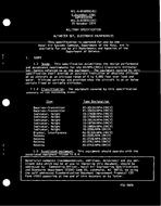 MIL MIL-A-81605D PDF