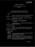 MIL MIL-A-81621 PDF