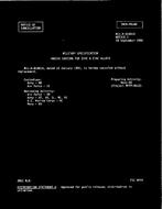 MIL MIL-A-81801A Notice 1 - Cancellation PDF