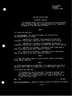 MIL MIL-A-81851B Amendment 1 PDF