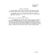 MIL MIL-A-81973 Amendment 1 PDF MIL MIL-A-81973 Amendment 1 PDF