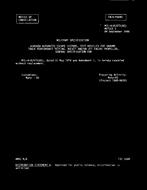 MIL MIL-A-81973 Notice 1 – Cancellation PDF MIL MIL-A-81973 Notice 1 - Cancellation PDF