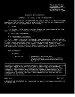 MIL MIL-A-82151B PDF