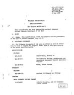 MIL MIL-A-82430A PDF