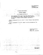 MIL MIL-A-82430A Amendment 1 PDF