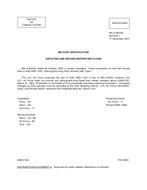 MIL MIL-A-8243D Notice 1 - Cancellation PDF