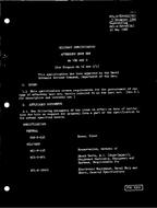 MIL MIL-A-82446A PDF