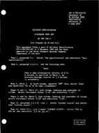 MIL MIL-A-82446A Amendment 5 PDF