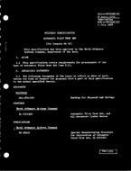 MIL MIL-A-82450B PDF