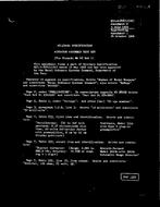 MIL MIL-A-82451 Amendment 2 PDF