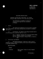 MIL MIL-A-82484 PDF