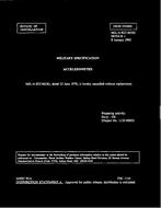 MIL MIL-A-82516 Notice 1 - Cancellation PDF