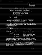 MIL MIL-A-82569 PDF