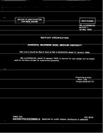 MIL MIL-A-82569 Notice 1 - Inactivation PDF