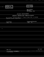 MIL MIL-A-82569 Notice 2 - Cancellation PDF