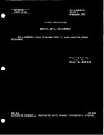 MIL MIL-A-82636 Notice 1 - Cancellation PDF