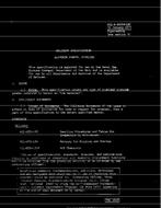 MIL MIL-A-82654 PDF