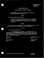 MIL MIL-A-82654 Amendment 1 PDF