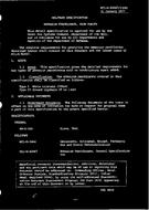 MIL MIL-A-82667/1 PDF