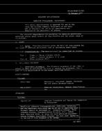 MIL MIL-A-82667/2 PDF