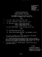 MIL MIL-A-82667/2 Amendment 2 PDF
